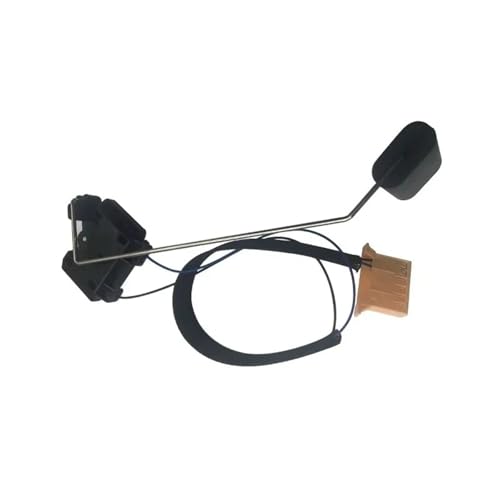 Capteur de niveau de carburant pour Freelander 2 TD4 LR038602
