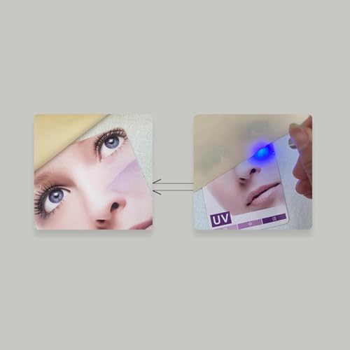 Girls Long Sleeve Swimsuit Sun Protection UV Swimwear 170 for Pool Beach Holiday3