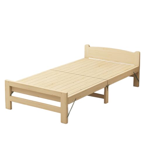 ܂肽ݎVOxbh VRpCCރt[ RpNgȃXy[X݌v qpEItBXEp ؐF ϋv  60/80/90cm (60cmǐ^j)