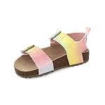 Baby Girls Clothing Shoes Simple Joys By Carters