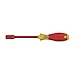 5/16" NUT Driver SOFTFINISH Handle