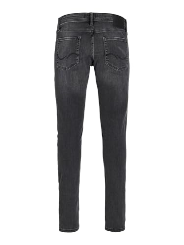 Jack & Jones Glenn Original Am 817 Slim Fit 293