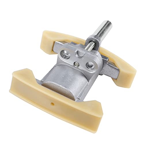 Frankberg Steuerkettensatz Kompatibel mit A4 8E2 8EC 8H7 A4 Avant 8E5 8ED A6 4B2 A6 Avant 4B5 P-a-s-s-a-t 3B3 2.0L Benzin 2000-2008 058109229B