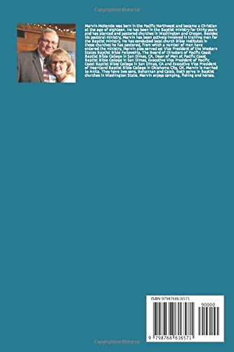 The Rapture and Return of Jesus Christ: A Bible Study of First and Second Thessalonians (Bible Study Series) - Image 2