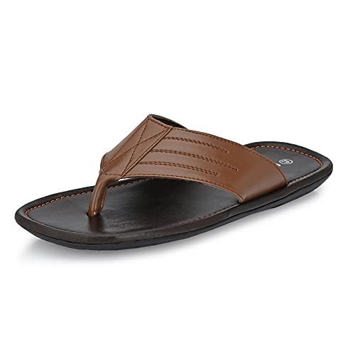 Image of Centrino Men's 8111-03 Slipper