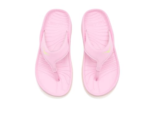 Image of HOKA womens Ora Recovery Flip