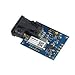 1 Pcs Sensor Module Distance Sensor Module Industrial Distance Measurement Module L2-40 RS485 Output L2-40