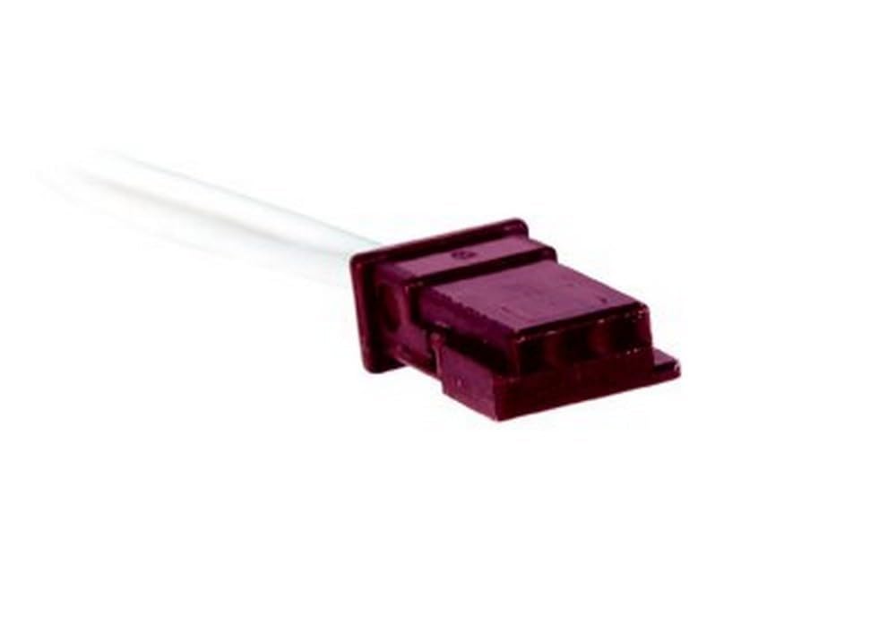 Amazon.com: ACDelco PT2552 GM Original Equipment Purple Multi 