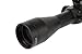 Primary Arms SLX 4-14x44mm FFP Rifle Scope - MIL-DOT