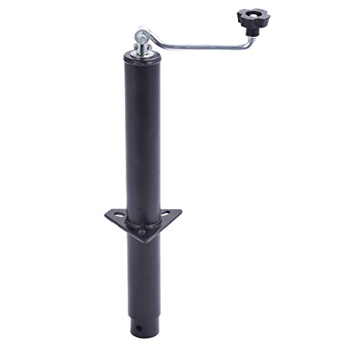 The 26 Best Tongue Jacks of 2024 [Verified] Cherry Picks