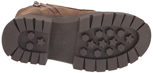 Blowfish Malibu Girl's Can Do-t Ankle Boot4