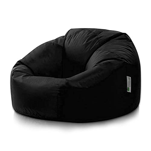 amazon.sa Best Sellers The best items in Kids' Bean Bag Chairs based