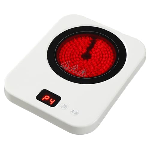 uMĂۉłv MACOLAUDER fXNpJbvEH[}[ 1-8H\ P4EP3΁EP2΁EP1΁E55ۉ8H R[q[ۉR[X^[ }OJbvEH[}[ hNEH[}[ ItBX/ƒp É