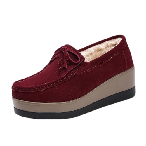 [_LV] Xm[V[Y [q[ Xb| {A 25.5cm [t@[ fB[X h ӂӂ  r ~p ؂ [gV[Y ~ ₷ JWA Cbh ۉ Ή p ȌC JV