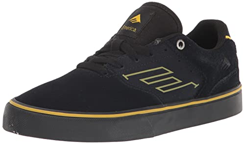 Image of Etnies Scout