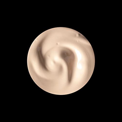 Ofir Skin Satin Medium Coverage Foundation | Vegan | Blue Light Protection | Non-Creasing | 1 Fl Oz | (Cream - Very Fair Neutral) #TOP1