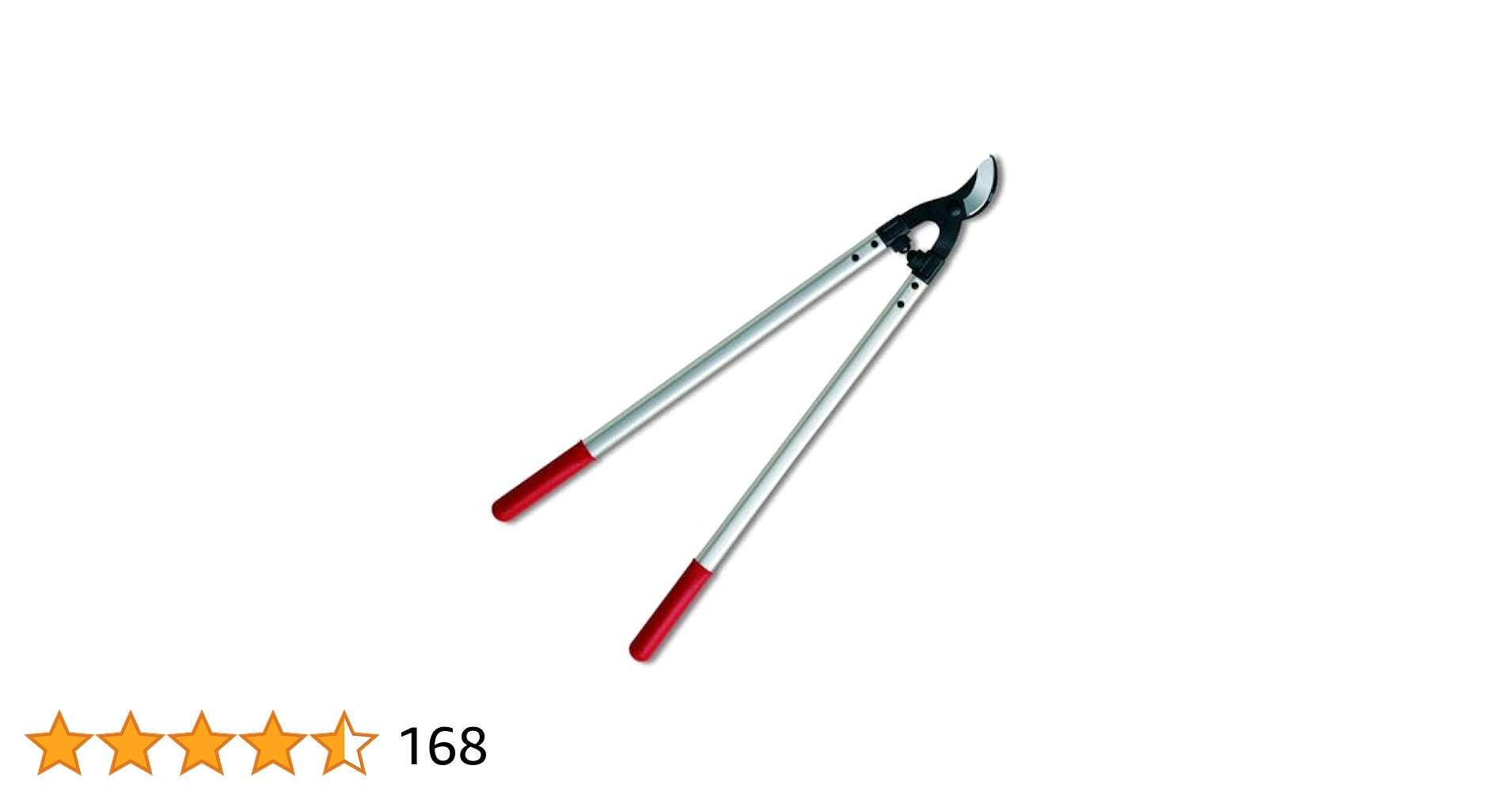 31PeT9uaqyL.jpg_BO30,255,255,
