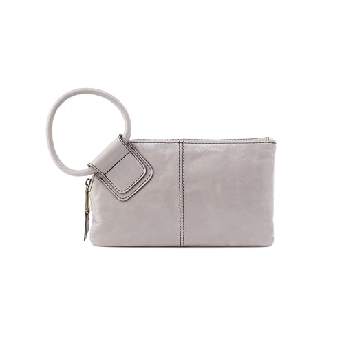 Image of HOBO Women's Sable