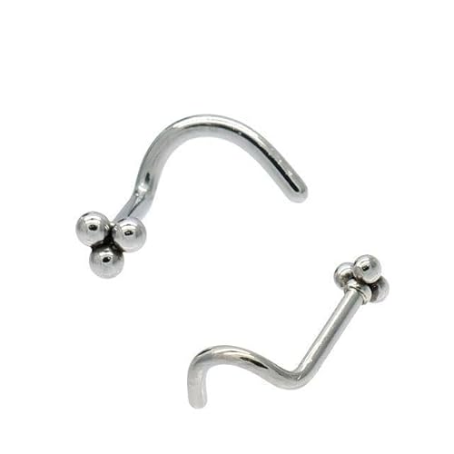 [BONshape] @sAX 18G MINI X[{[ m[YXN[ T[WJXeX AM[Ή @s