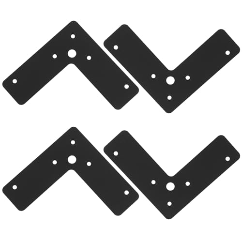 NUOLUX L^uPbg 4Zbg XeXtbgAOuPbg 2mm ω׏dR[i[u[X ؍Hڑ⋭p ƋŒ C