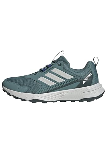 adidas Homme Terrex Tracefinder 2 Trail Running Shoes,...