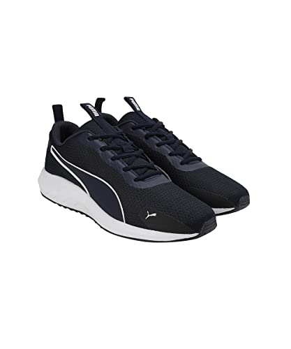 Image of Puma Men Walter Running Shoe