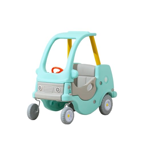 Kiwet �c���p�X�N�[�^�[ �l�փA�V�X�g�t�� �x�r�[�E�H�[�J�[ ���@�\ O�r�h�~ �������w�K ��蕨 ���[ ������� �m��ߋ� ���s���K (�X�^�C��B,�u���[)