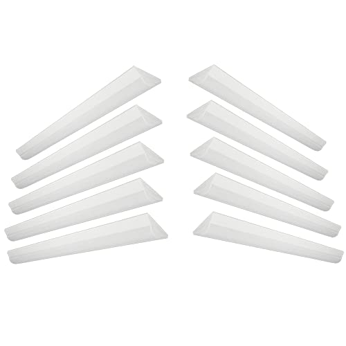 ledx[XCg 40W^ 2 F 8000lm txm^ LEDu ̌^ 50w ̌^Ɩ V䒼t^ ǌu ^ LEDƖ ledu 125cm x[XCg V[OCg Lb`x[XCg hkh V