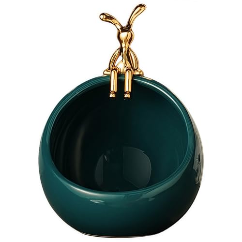 IWEJ 퐻ETMuL[[gC ㏬ rv/gu CeA Vzj/Mtgp (,ZΐF)