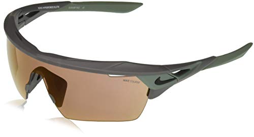 nike hyperforce elite sunglasses