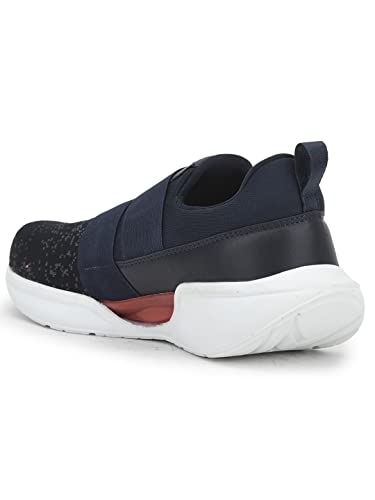 Image of Liberty RECARDO-E Mens Sports Non Lacing Shoes