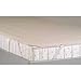 Produktbild BNP 1423 Bed Care Matratzen Auflage und Unterlage Jasmin 180 x 200 cm