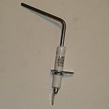 OEM Upgraded Replacement for Heil Furnace Flame Sensor 1172827