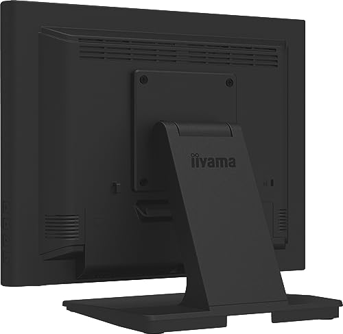 IIYAMA ProLite T1532MSC B1S