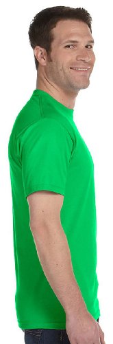 Image of Gildan Men's G500 T-Shirt