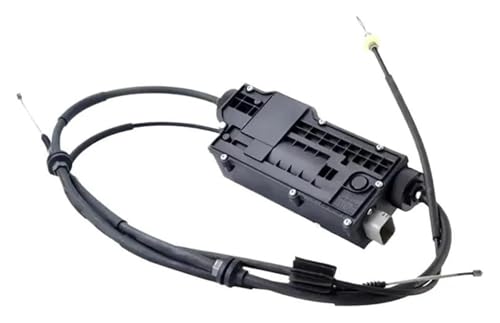 Módulo Control Freno Estacionamiento EPB 34436874220 con Respuesta Electrónica Rapida