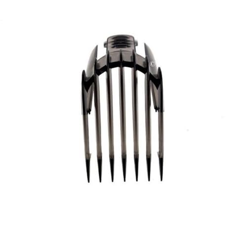 Philips - Sabot Plastique Pour Petit Electromenager Philips