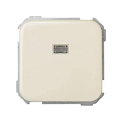 Simon 31104-31 - Interruptor Con Indicador Luminoso
