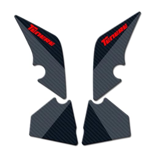 �ɓK������e�l��700 �����[ T700 XTZ 690 T �I�[�g�o�C�A�N�Z�T���[�m���X���b�v�T�C�h�R���^���N�X�e�b�J�[�h���p�b�h�X�e�b�J�[