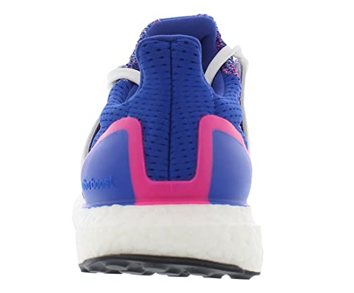 adidas Ultraboost DNA GS Girls Shoes4