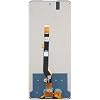 Mobile Phone Replacement Spare Parts for Tecno Pova 5 OEM LCD Screen with Digitizer Full Assembly Mobile Displays