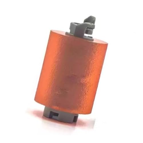 Rouleau d'alimentation papier pour Konica Minolta bizhub C458 C558 C658, lot de 10 pièces