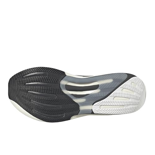 Image of adidas Supernova Rise Running Shoes