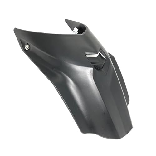 Garde-boue avant R1250GS ADV protection intégrale contre impacts