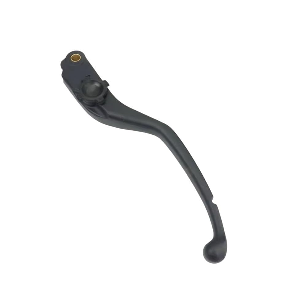 Levier d'embrayage de précision pour K1600GT R Nine T commande de frein en alu usiné