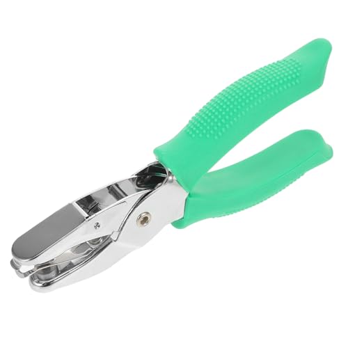 AKOOSY 蒠pVOz[p`  ϋvfލ̗p ȒPŃNtg m[g XNbvubN prΉ̐ip