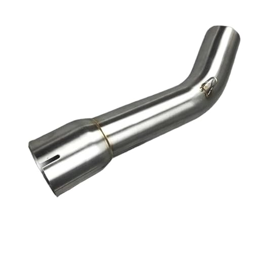 Tuyau de liaison intermédiaire pour Yamaha FZ1 FZ1N 2006-2015