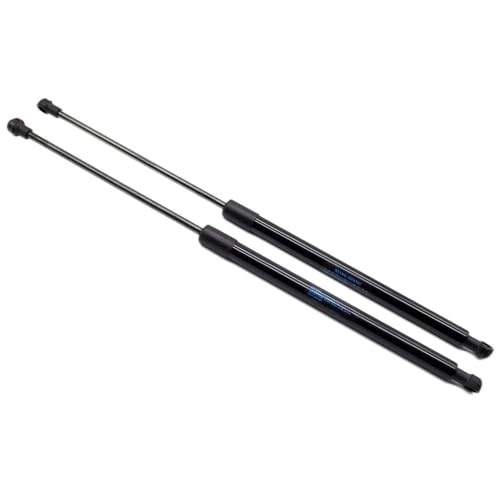 Amortisseurs à gaz Caldina T240 ressorts amortisseurs de levage coffre 460mm