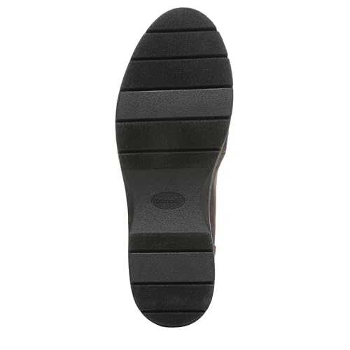 Image of Dr. Scholl's Shoes Women's Nice Day