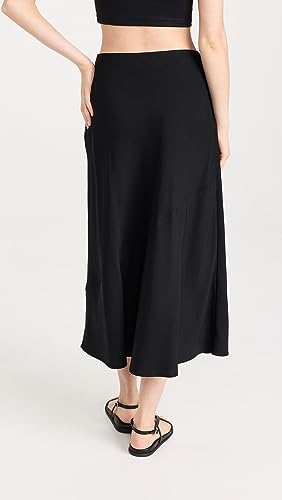 Women's Ami Slip Skirt3
